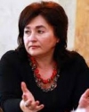 Строк подачі електронних декларацій сплив, сім депутатів не відзвітували