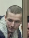 В Росії 19-річного українця засудили до 8 років