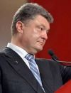 Порошенко привітав рішення бойовиків про скасування майбутніх псевдовиборів на Донбасі