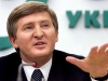 Адвокати Ахметова погрожують судом за прив'язку до смерті Щербаня