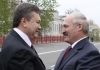 Лукашенко приїхав до України із сином, якому підготували "окрему програму"