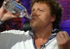 Відсидівши у камбоджійській в'язниці, російський бізнесмен готовий пожертвувати мільйон доларів місцевим поліцейським