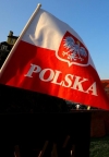 Польща хоче відмовитися від російського газу після запуску Baltic Pipe