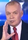 Рада заборонила резидентам країни-агресора засновувати ЗМІ в Україні