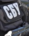 СБУ оголосила підозру сімом військовим РФ за напад на українських моряків