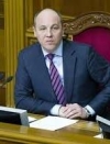 Парубій відкрив сесію Ради