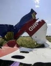 У Нідерландах назвали імена чотирьох причетних до катастрофи МН17