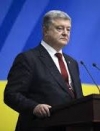 Порошенко закликає Європу посилити тиск на РФ через псевдовибори на Донбасі