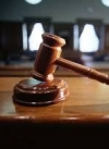 Венеціанська комісія схвалила запропонований варіант судової реформи
