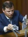 Керівники фракцій висловлюються за скасування підвищення зарплат депутатам