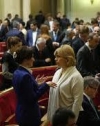 Парламентарі спростили процедуру оформлення спадщини