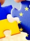 У порядку денному сесії Європарламенту немає питання про безвіз для України