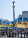 У параді до Дня Незалежності візьмуть участь дев'ять країн НАТО