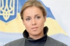 Королевська придумала, на що попросити 4 мільярди