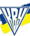 КВУ зафіксував більше 1500 порушень під час виборів 25 жовтня