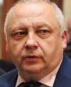 Нардеп від БПП поскаржився на цькування через декларацію
