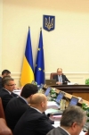 Прем'єрський день: сьогодні нардепи повинні створити коаліцію та знайти заміну Яценюку