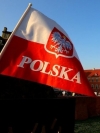 Уряд Польщі скасував 10-денний карантин після прибуття до країни