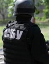 CБУ затримала шпигунку "ДНР"