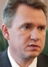Охендовський: механізм проведення виборів у Маріуполі та Красноармійську має створити Рада