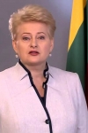 Литва заборонила в'їзд 46 фігурантам "списку Савченко"