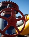 Україна вже понад 600 днів не використовує російський газ - Гройсман