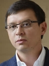 Коаліція просить СБУ звинуватити Мураєва в держзраді (відео)
