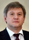 МВФ відреагував на відставку Данилюка
