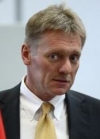 Пєсков заявив, що позиція РФ щодо українських моряків не змінилася
