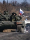 Американські аналітики: Росія може окупувати всю Лівобережну Україну