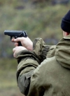 У центрі Махачкали застрелено суддю