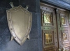 Генпрокуратура через резонансне згвалтування звільнила прокурора Врадіївського району