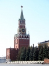 Україна матиме ще більше проблем з Росією ближче до зими, - політолог