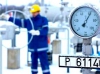 Україна повинна виплатити 7 мільярдів за недобір газу - "Газпром"