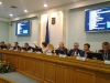 Депутати планують призначити завтра нового голову ЦВК