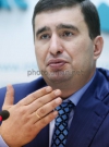 Колишнього "регіонала" затримали за участь у бійці
