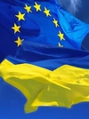 У Європі заговорили про розкол через ситуацію в Україні