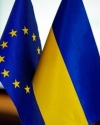 Угода про асоціацію з ЄС вже готова до ратифікації