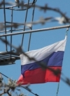 Японія та Швейцарія ввели санкції проти Росії