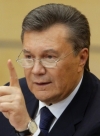 Європейський суд зняв санкції з низки людей Януковича