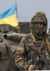 Рада домовилась про гроші на армію