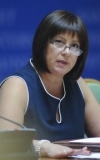 Яресько продовжує переговори з кредиторами