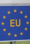 Єврокомісія в середу може запропонувати скасувати українцям візи
