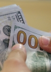 Україна отримала мільярд доларів під гарантії США