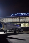 Україна і США наступного тижня можуть підписати угоду про "відкрите небо"