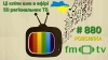 Нова відеорозсилка FM-TV кліпів від українських артистів вже в ефірі українських телеканалів (СПИСОК + ВІДЕО)