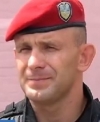 СБУ ніяк не натрапить на слід Садовника