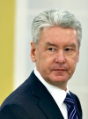 Штаб Собяніна відмовився вести переговори з Навальним про перерахунок голосів