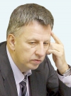 Перевізники не почули Макеєнка - за проїзд все одно треба платити