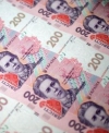 Банкіри анонсували зміцнення гривні